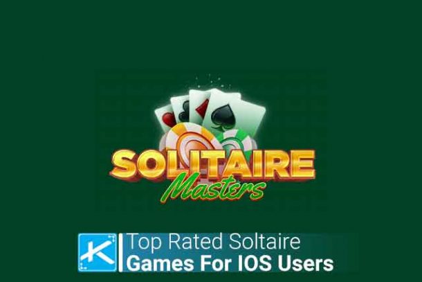 Solitaire JD for ios instal free